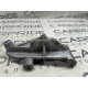 Кронштейн (двигатель и элементы) Land Rover Freelander L314 1.8B 001383bw