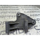 Кронштейн (двигатель и элементы) Land Rover Freelander L314 1.8B 001383bw