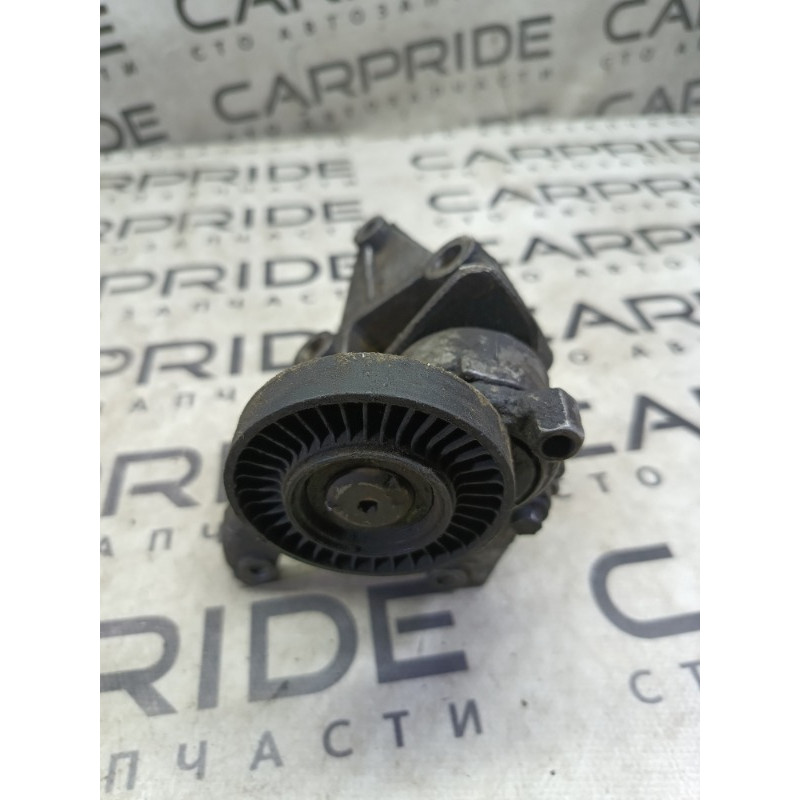 Кронштейн (двигатель и элементы) Land Rover Freelander L314 1.8B