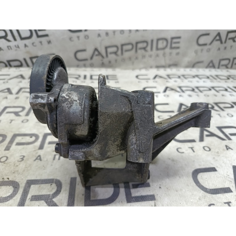 Кронштейн (двигатель и элементы) Land Rover Freelander L314 1.8B