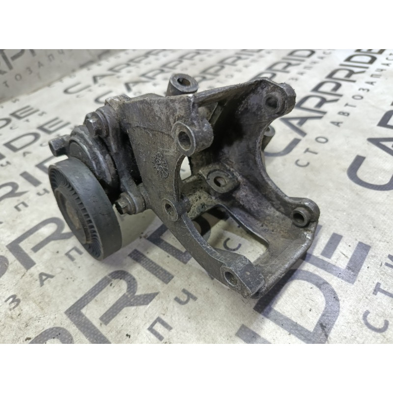 Кронштейн (двигатель и элементы) Land Rover Freelander L314 1.8B