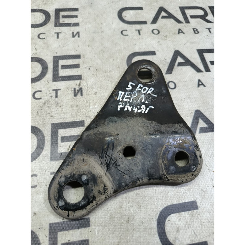 Кронштейн (двигатель и элементы) Subaru Forester SH 2008 2.0 20216AG030