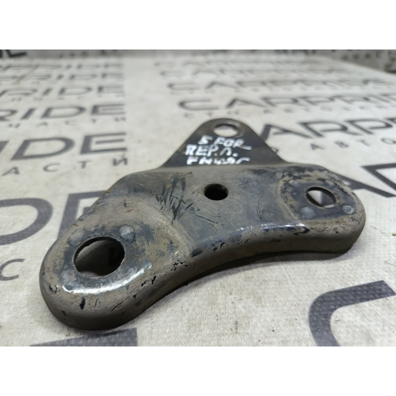 Кронштейн (двигатель и элементы) Subaru Forester SH 2008 2.0 20216AG030