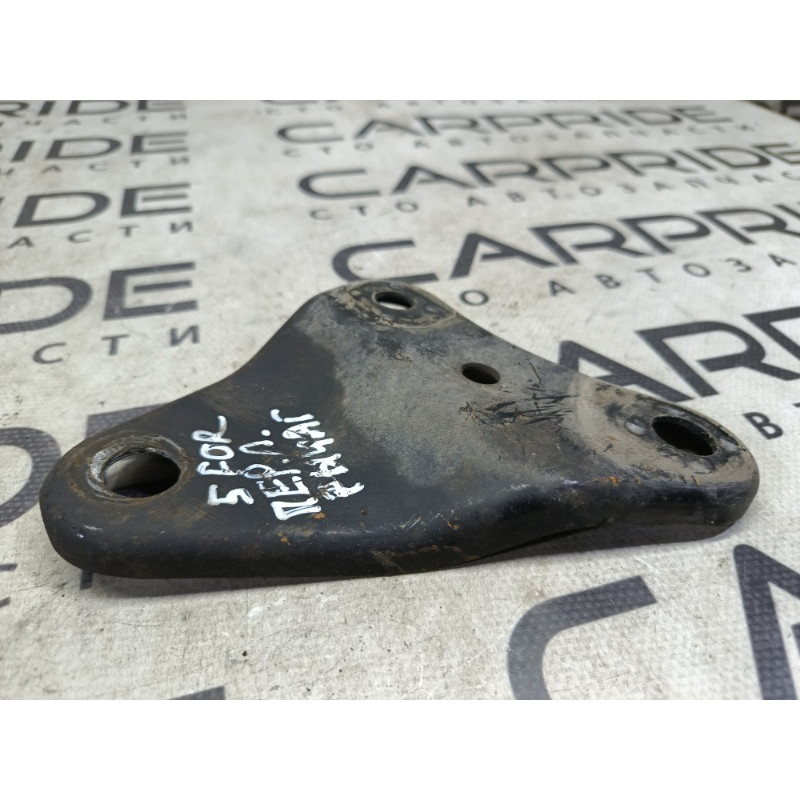 Кронштейн (двигатель и элементы) Subaru Forester SH 2008 2.0 20216AG030