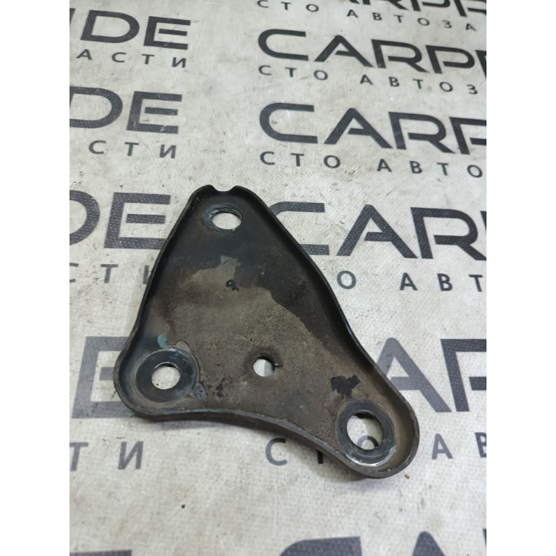 Кронштейн (двигатель и элементы) Subaru Forester SH 2008 2.0 20216AG030