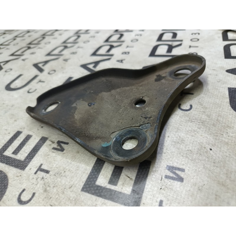 Кронштейн (двигатель и элементы) Subaru Forester SH 2008 2.0 20216AG030