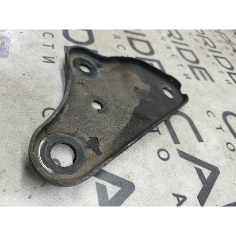 Кронштейн (двигатель и элементы) Subaru Forester SH 2008 2.0 20216AG030