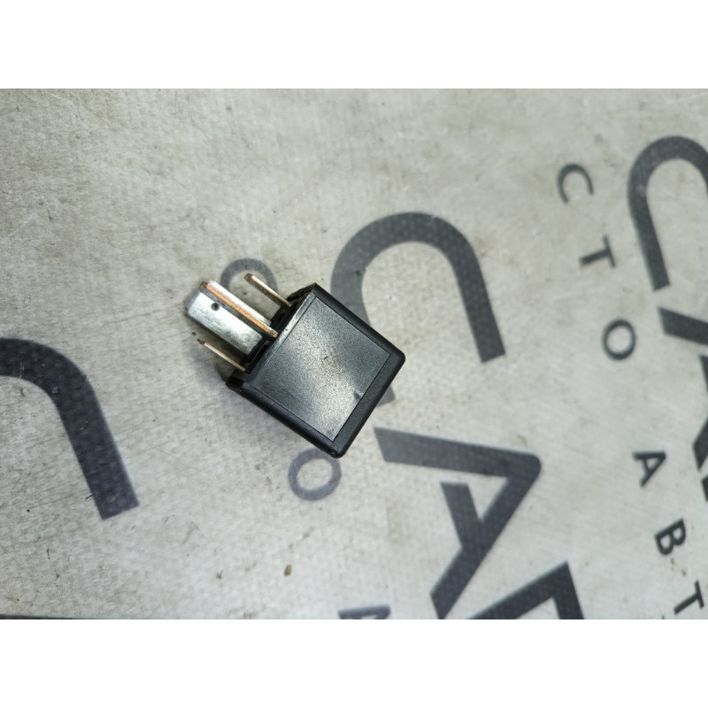 Реле (электрика) Subaru Forester SH 2008 2.0 25232aa090