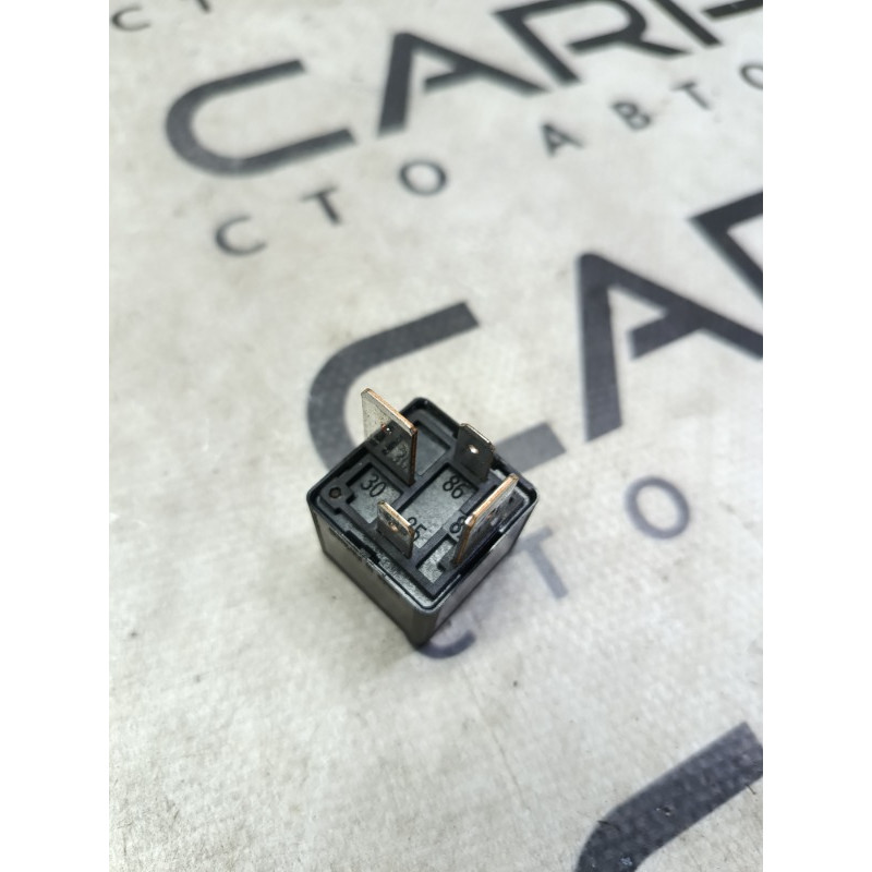 Реле (электрика) Subaru Forester SH 2008 2.0 25232aa090