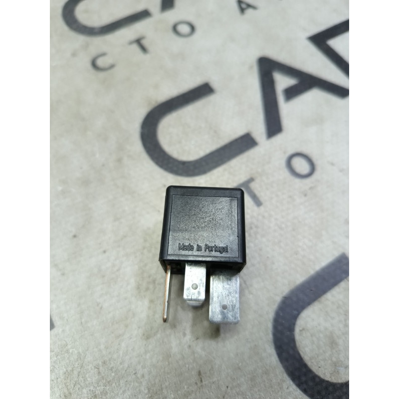 Реле (электрика) Subaru Forester SH 2008 2.0 25232aa090