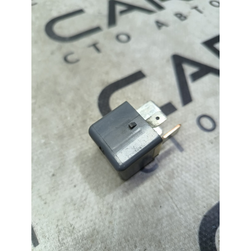Реле (электрика) Subaru Forester SH 2008 2.0 1567002960