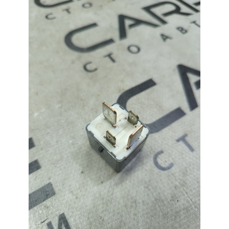 Реле (электрика) Subaru Forester SH 2008 2.0 1567002960