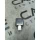 Реле (электрика) Subaru Forester SH 2008 2.0 1567002960
