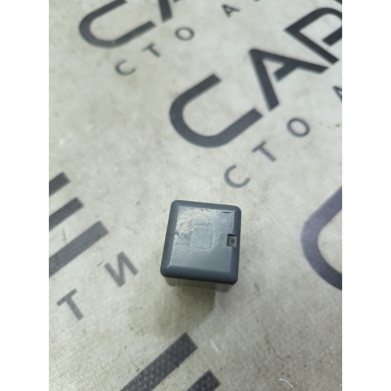 Реле (электрика) Subaru Forester SH 2008 2.0 1567002960