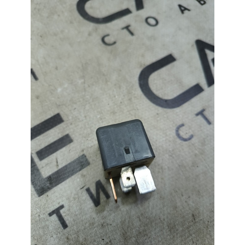 Реле (электрика) Subaru Forester SH 2008 2.0 1567002960