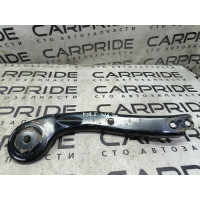 Кронштейн подрамника