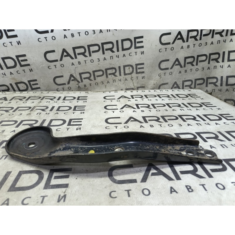 Кронштейн подрамника (подвеска) Subaru Forester SH 2008 2.0 20157SC000