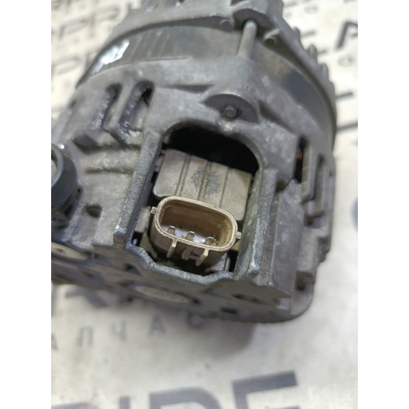 Генератор (электрика) Subaru Forester SH 2008 2.0 23700aa640