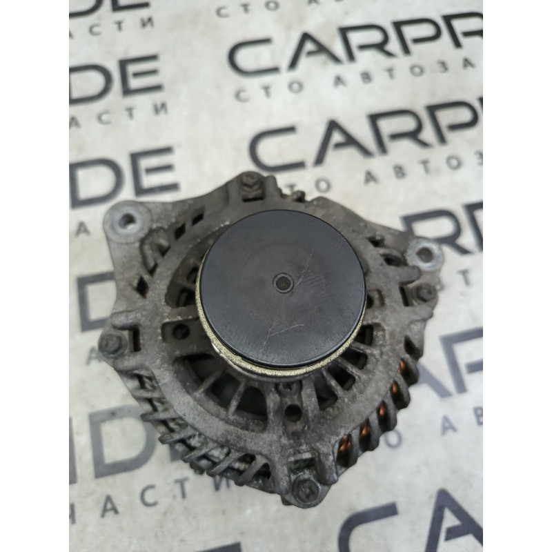 Генератор (электрика) Subaru Forester SH 2008 2.0 23700aa640