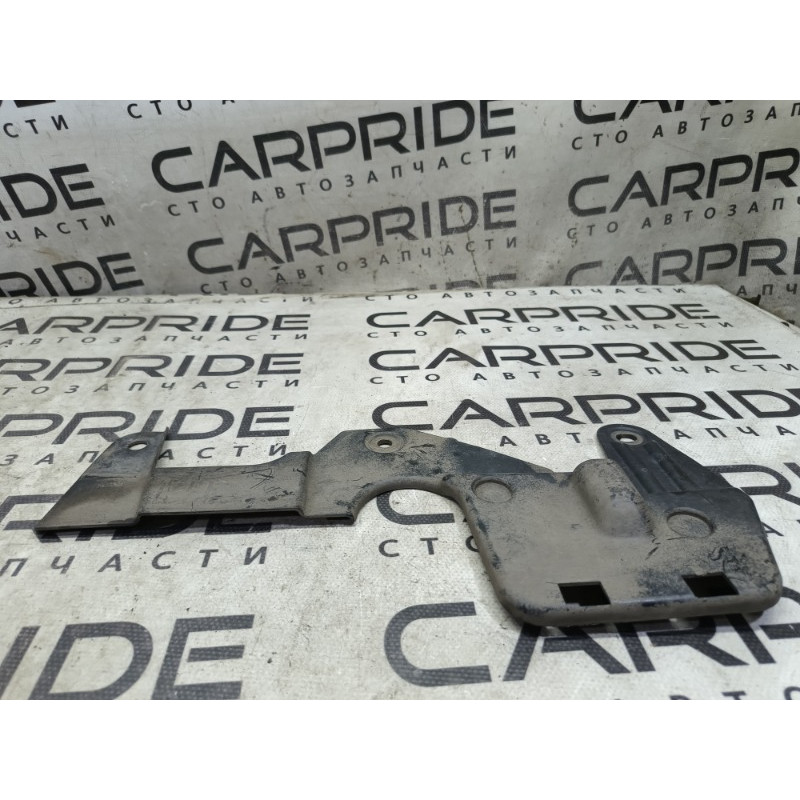 Захист (кузов і елементи) Subaru Forester SH 2008 2.0 s93200161