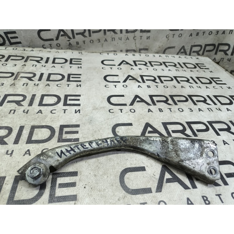 Кронштейн (двигатель и элементы) Subaru Forester SH 2008 2.0 21885AA350