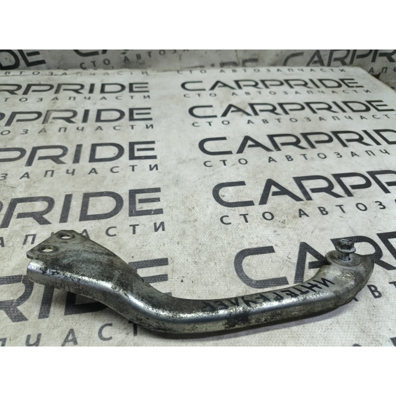 Кронштейн (двигатель и элементы) Subaru Forester SH 2008 2.0 21885AA350