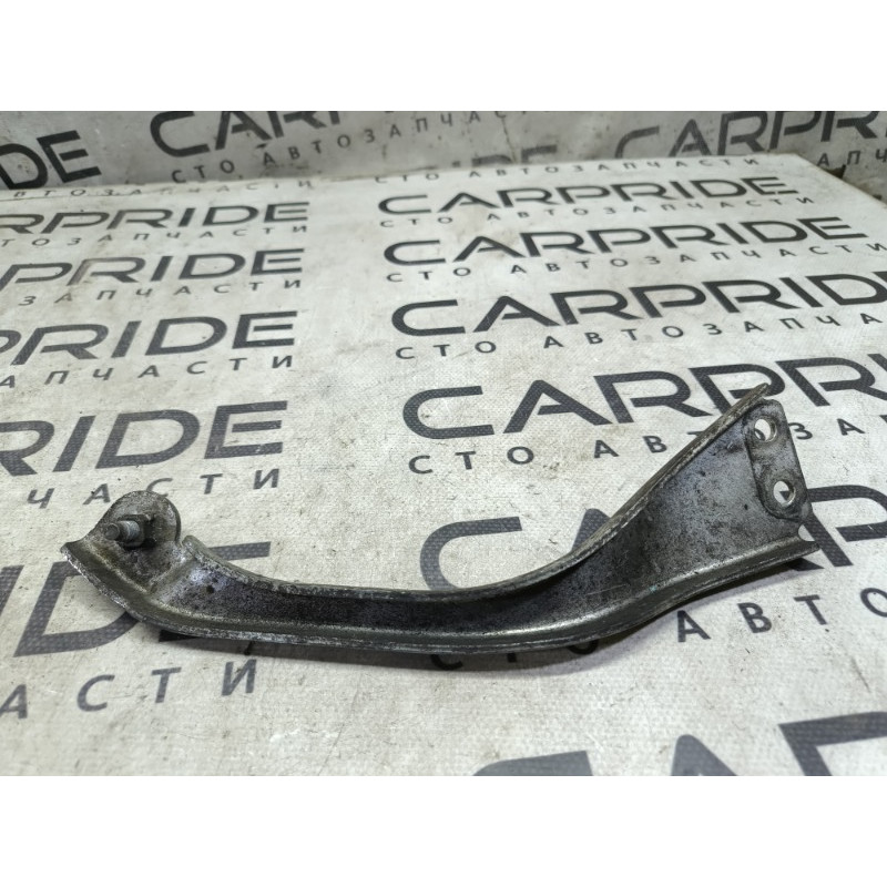 Кронштейн (двигатель и элементы) Subaru Forester SH 2008 2.0 21885AA350