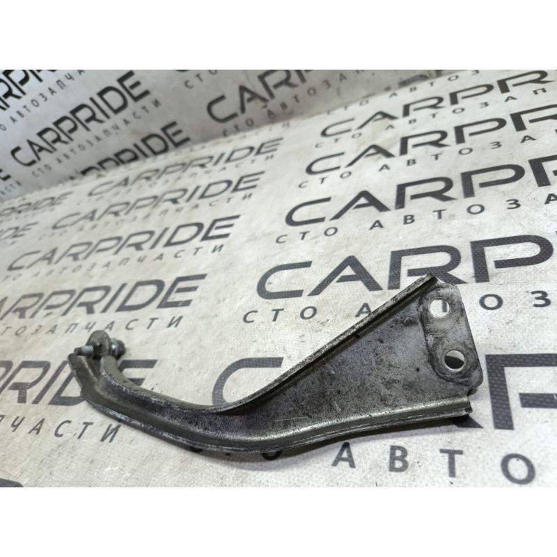 Кронштейн (двигатель и элементы) Subaru Forester SH 2008 2.0 21885AA350