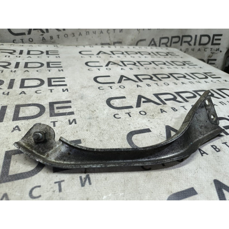 Кронштейн (двигатель и элементы) Subaru Forester SH 2008 2.0 21885AA350