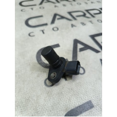 Датчик положения распредвала