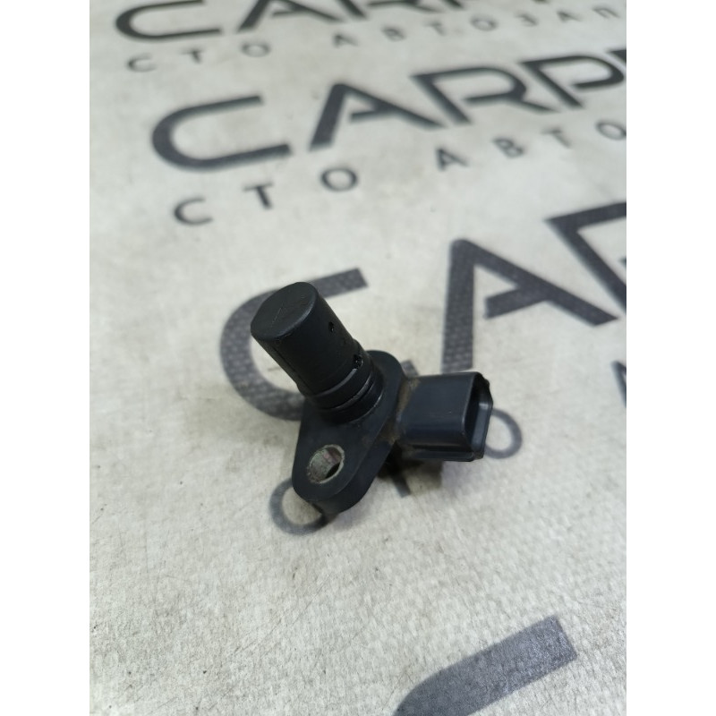 Датчик положения распредвала (электрика двигателя) Subaru Forester SH 2008 2.0 22056AA240