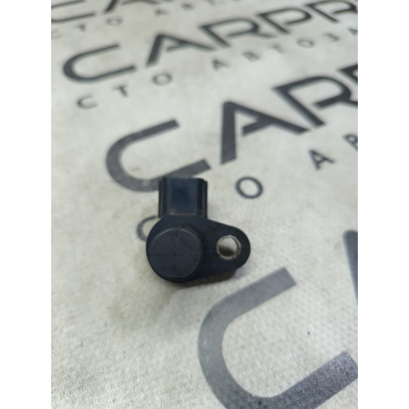 Датчик положения распредвала (электрика двигателя) Subaru Forester SH 2008 2.0 22056AA240