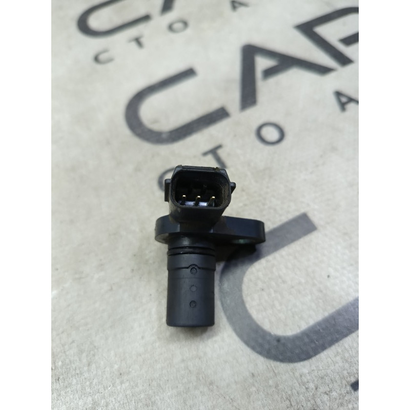 Датчик положения распредвала (электрика двигателя) Subaru Forester SH 2008 2.0 22056AA240