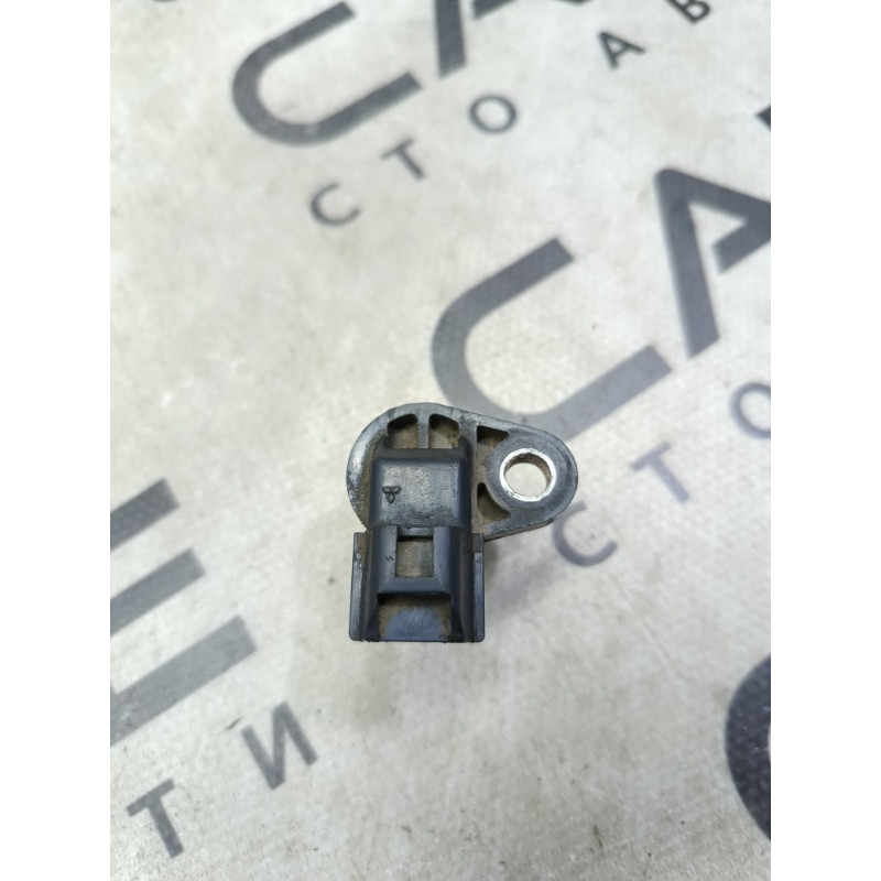 Датчик положения распредвала (электрика двигателя) Subaru Forester SH 2008 2.0 22056AA240