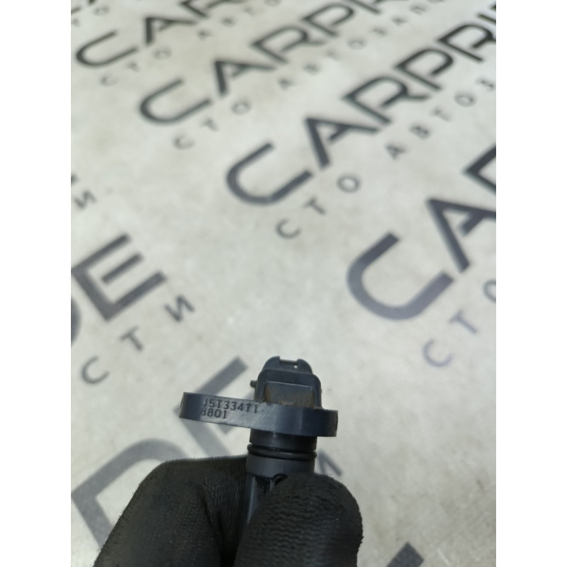 Датчик положения распредвала (электрика двигателя) Subaru Forester SH 2008 2.0 22056AA240