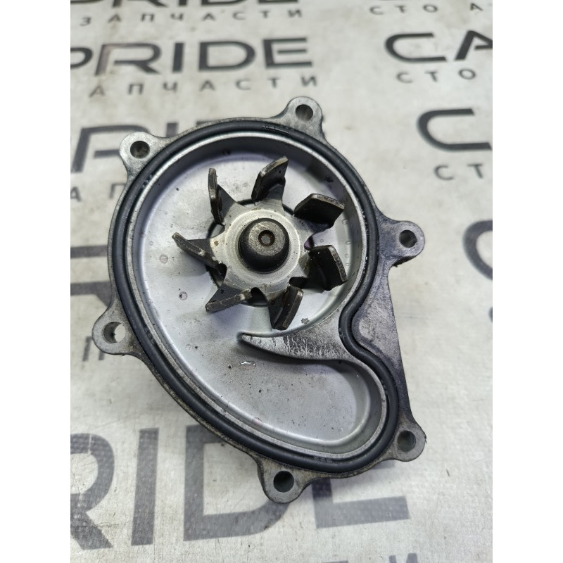 Помпа (система охлаждения) Subaru Forester SH 2008 2.0 21110AA520