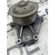 Помпа (система охлаждения) Subaru Forester SH 2008 2.0 21110AA520