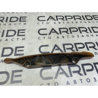 Натяжитель цепи