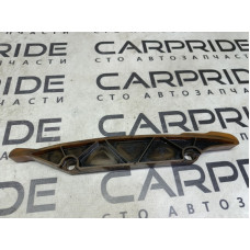 Натяжитель цепи