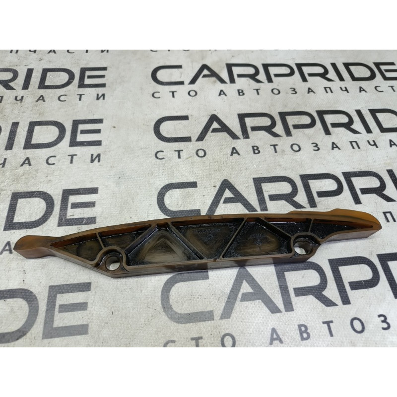 Натяжитель цепи (двигатель и элементы) Subaru Forester SH 2008 2.0 13144AA150