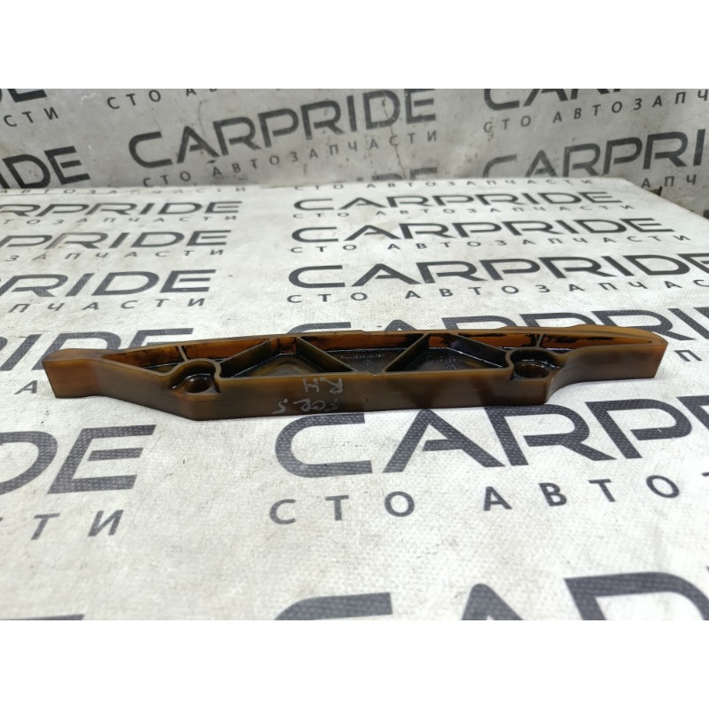 Натяжитель цепи (двигатель и элементы) Subaru Forester SH 2008 2.0 13144AA150