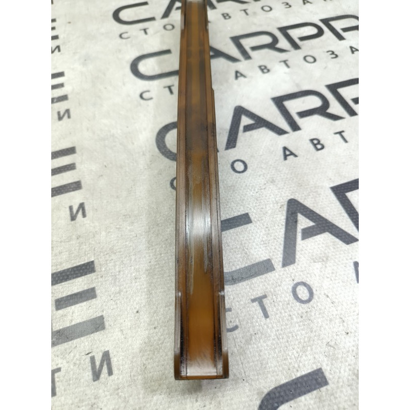 Натяжитель цепи (двигатель и элементы) Subaru Forester SH 2008 2.0 13144AA150