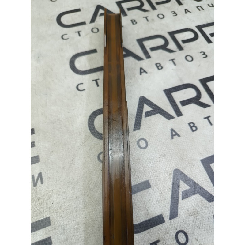 Натяжитель цепи (двигатель и элементы) Subaru Forester SH 2008 2.0 13144AA150