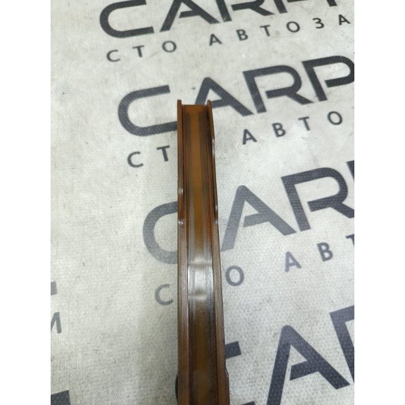 Натяжитель цепи (двигатель и элементы) Subaru Forester SH 2008 2.0 13144AA150