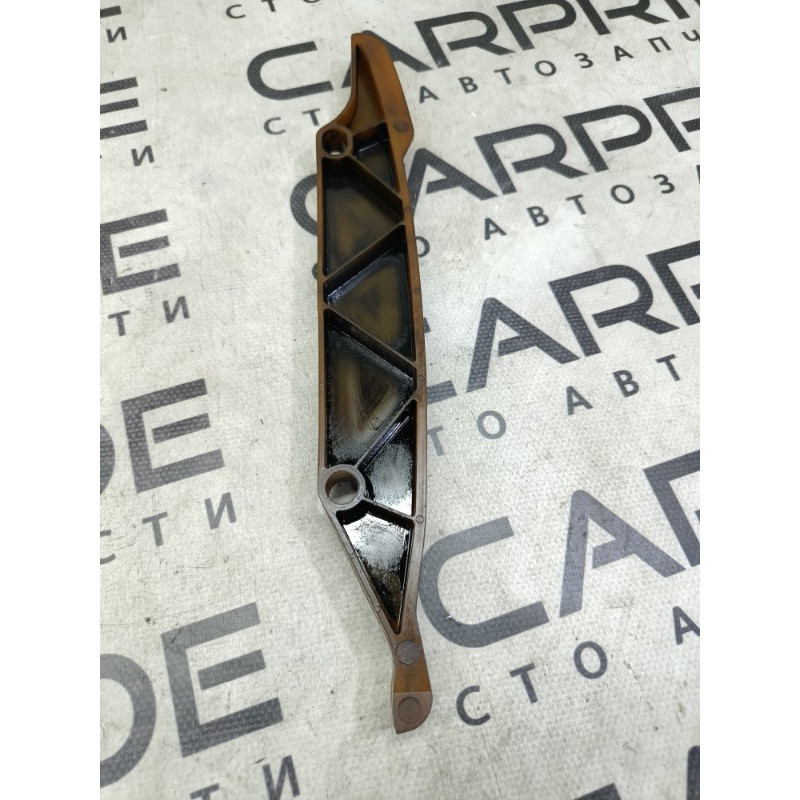 Натяжитель цепи (двигатель и элементы) Subaru Forester SH 2008 2.0 13144AA150