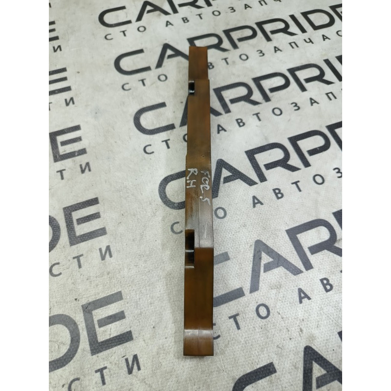 Натяжитель цепи (двигатель и элементы) Subaru Forester SH 2008 2.0 13144AA150