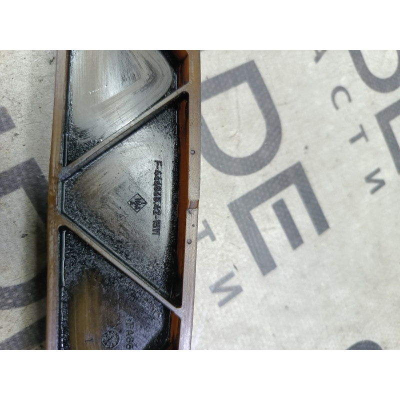 Натяжитель цепи (двигатель и элементы) Subaru Forester SH 2008 2.0 13144AA150