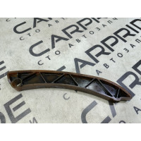 Натяжитель цепи