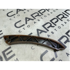 Натяжитель цепи