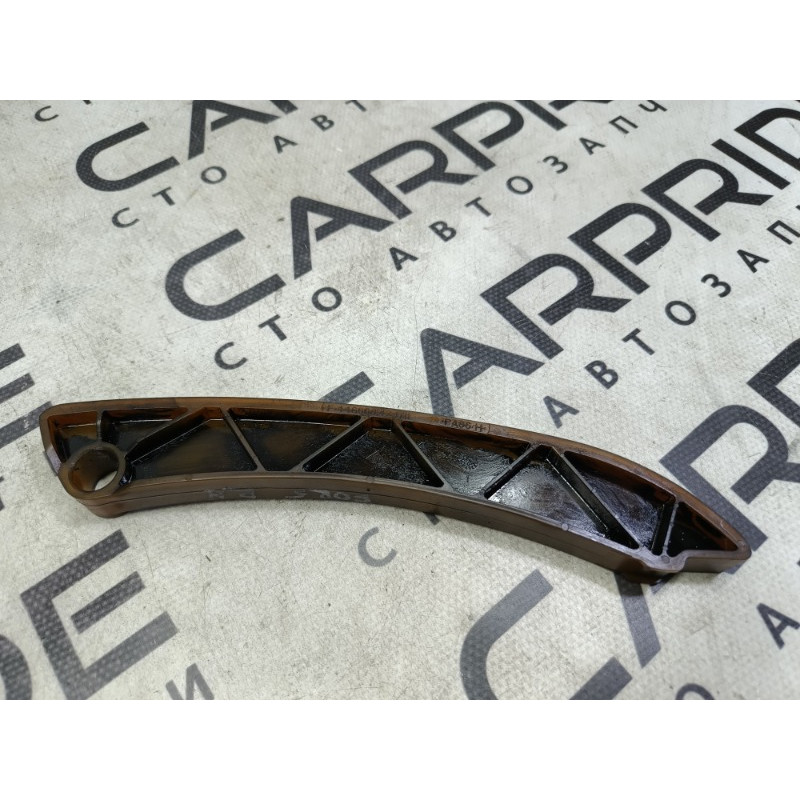 Натяжитель цепи (двигатель и элементы) Subaru Forester SH 2008 2.0 13141AA060